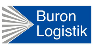 Buron Logistik